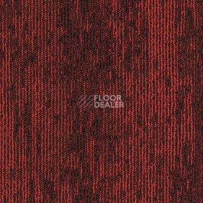 Ковровая плитка Rudiments Коллекция Clay Clay 363 фото 1 | FLOORDEALER